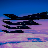 Eric Caverly's avatar